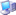 ��ҳ